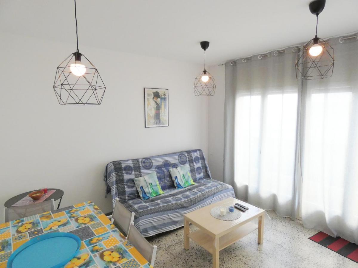 Panoramic 4 Apartamento *